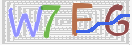 验证图片