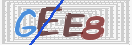 验证图片