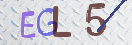 验证图片