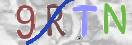 验证图片
