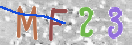 验证图片