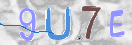 验证图片