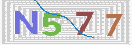 验证图片