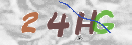 验证图片
