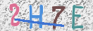 验证图片