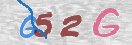 验证图片
