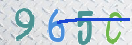 验证图片