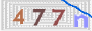 验证图片