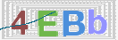 验证图片
