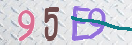 验证图片