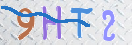 验证图片