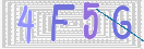 验证图片