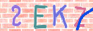验证图片