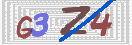 验证图片