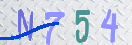 验证图片