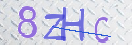 验证图片