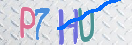 验证图片