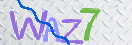 验证图片