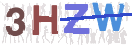 验证图片