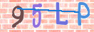 验证图片