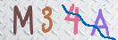 验证图片