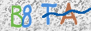验证图片