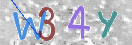 验证图片