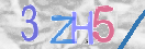 验证图片