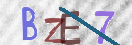 验证图片