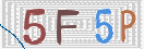 验证图片