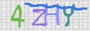 验证图片