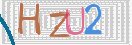 验证图片