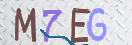 验证图片