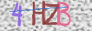 验证图片