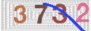 验证图片