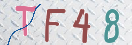 验证图片