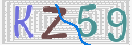 验证图片