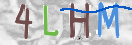 验证图片