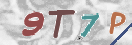 验证图片