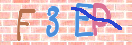 验证图片