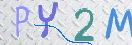 验证图片