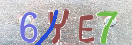 验证图片