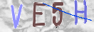 验证图片