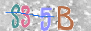 验证图片
