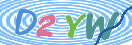 验证图片