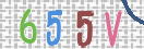 验证图片