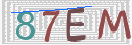 验证图片