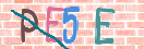 验证图片