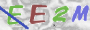 验证图片