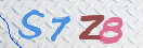 验证图片